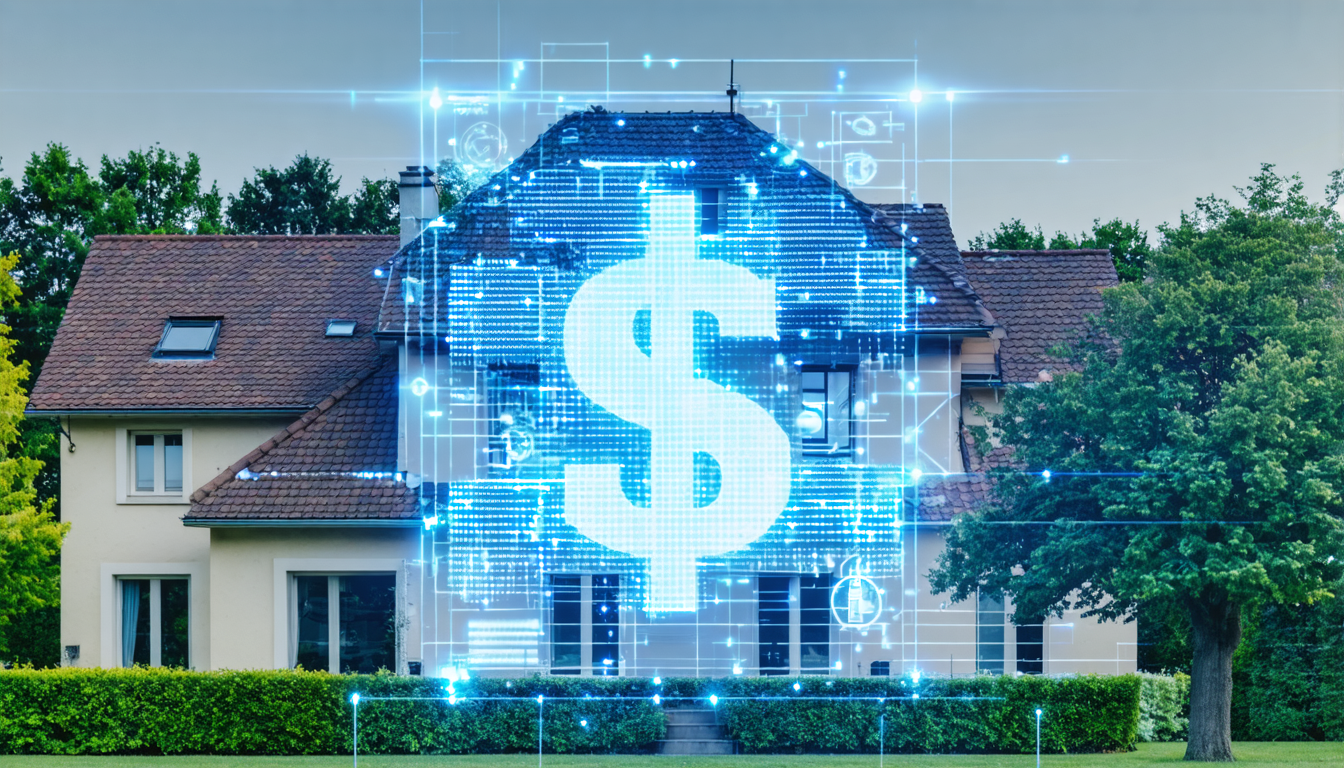 découvrez pourquoi renoncer à la propriété en france en 2025 peut être une décision judicieuse : flexibilité, économies, mobilité accrue et avantages fiscaux. explorez cinq arguments essentiels pour repenser votre rapport au logement.