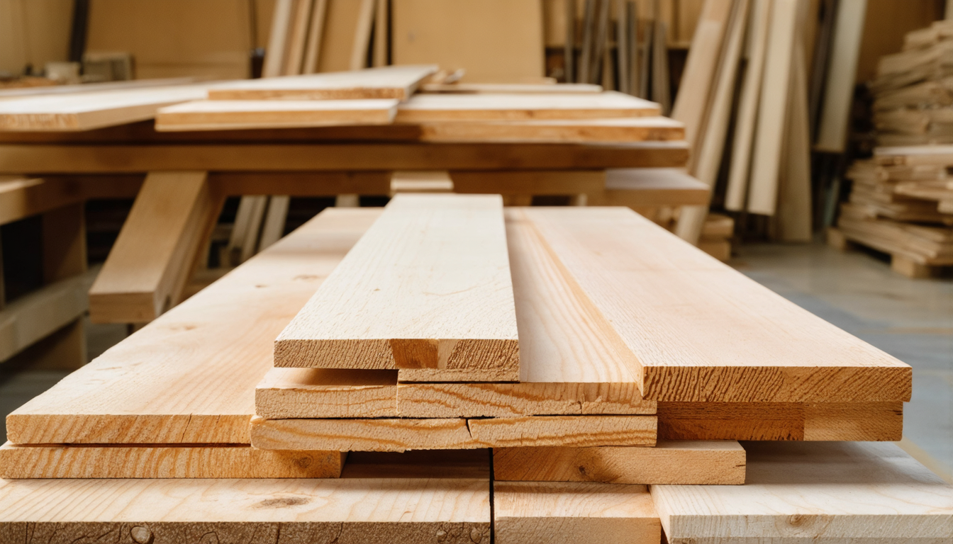 découvrez les cinq pièges les plus courants en menuiserie et obtenez des conseils pratiques pour les éviter. améliorez vos réalisations en bois avec nos astuces professionnelles pour gagner en efficacité et en sécurité.