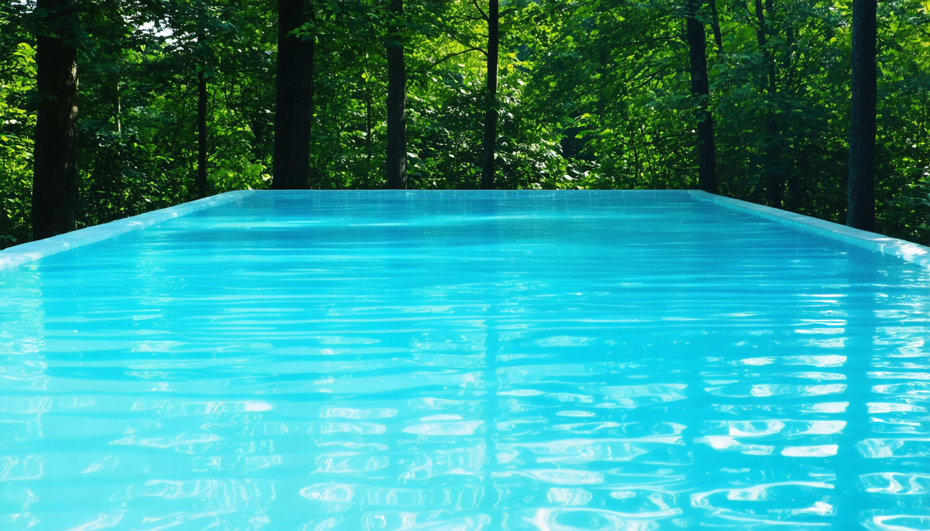 optez pour un traitement de piscine sain et écologique grâce à nos solutions naturelles, efficaces et sans produits chimiques. profitez d'une eau pure, respectueuse de votre santé et de l'environnement dès maintenant !