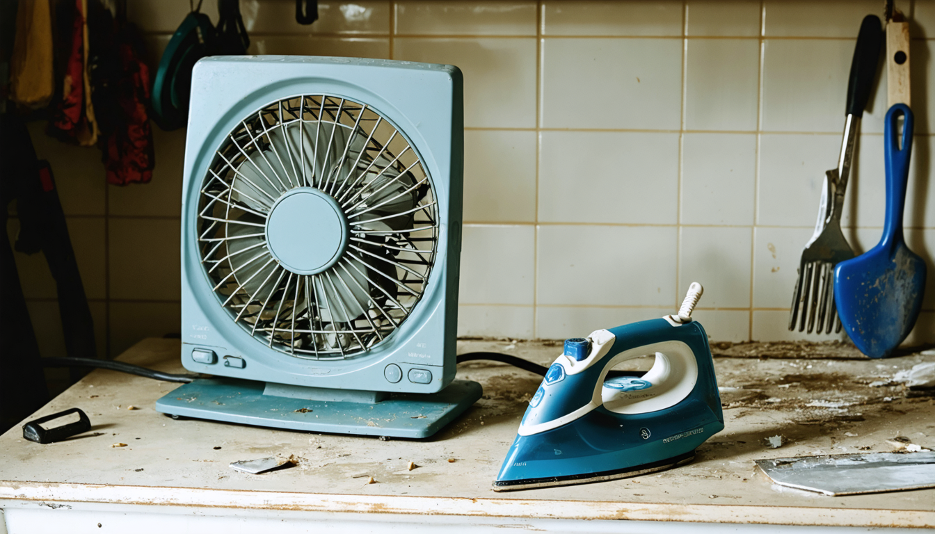 découvrez l'avis authentique des utilisateurs sur douxjardin.com : analyse des témoignages clients, retours d'expérience et opinions réelles pour vous aider à faire le bon choix.
