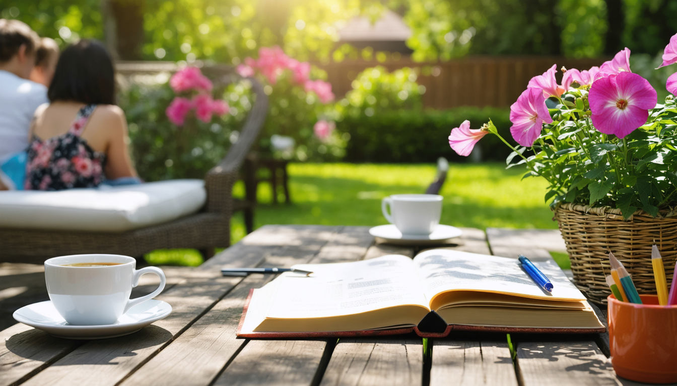 découvrez les avis authentiques et témoignages des clients sur douxjardin.com. analyse objective des opinions pour vous aider à faire le bon choix pour votre jardin.