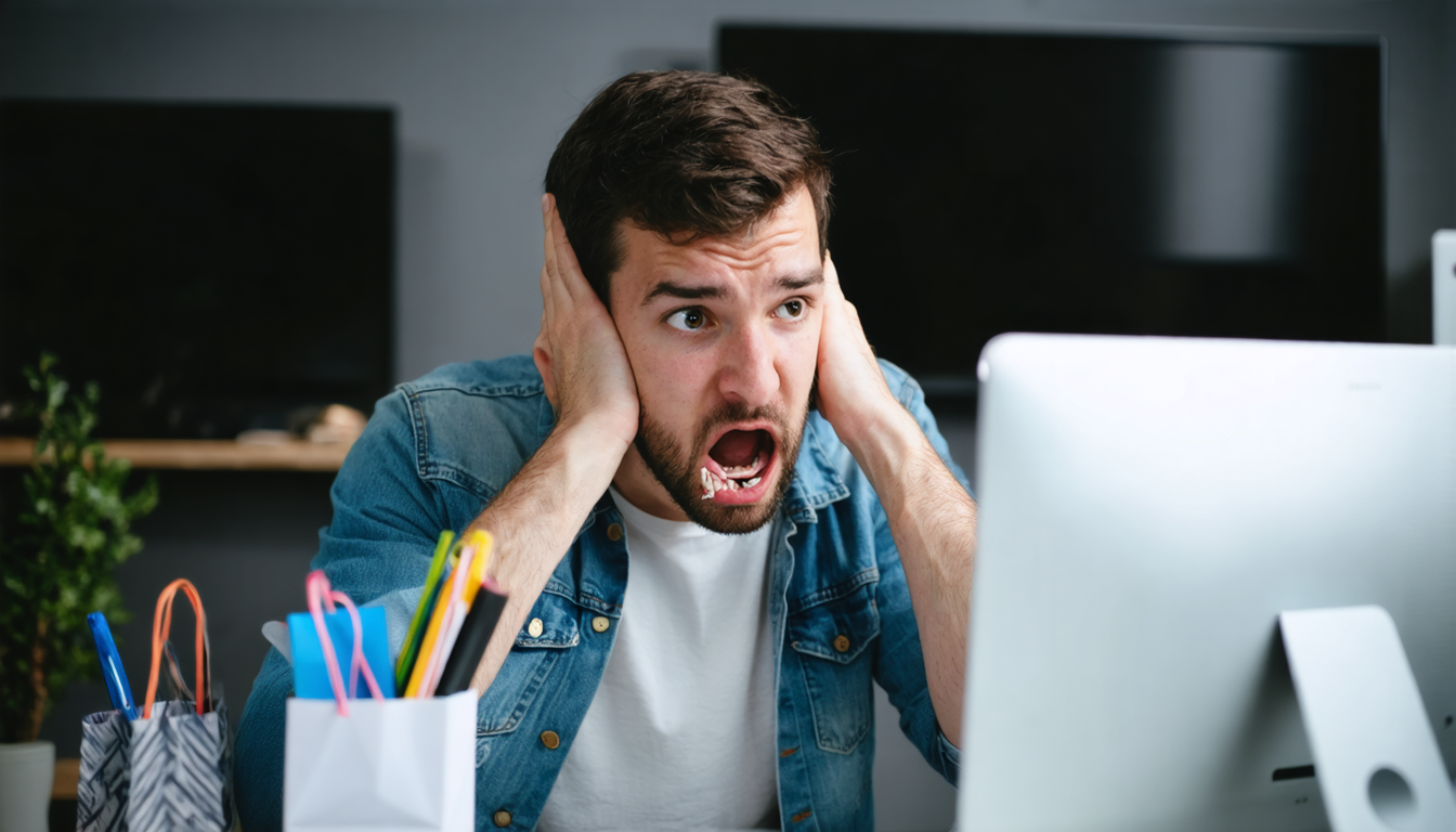 découvrez l'avis authentique des utilisateurs de douxjardin.com à travers notre décryptage détaillé des témoignages clients et des opinions réelles. faites-vous votre propre idée avant d’acheter.