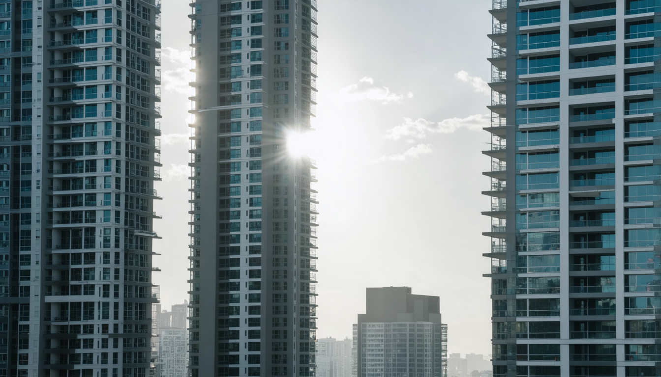 découvrez si la perte de vue peut constituer un motif valable pour s'opposer à un permis de construire et quelles sont les démarches pour faire valoir vos droits face à un projet immobilier.
