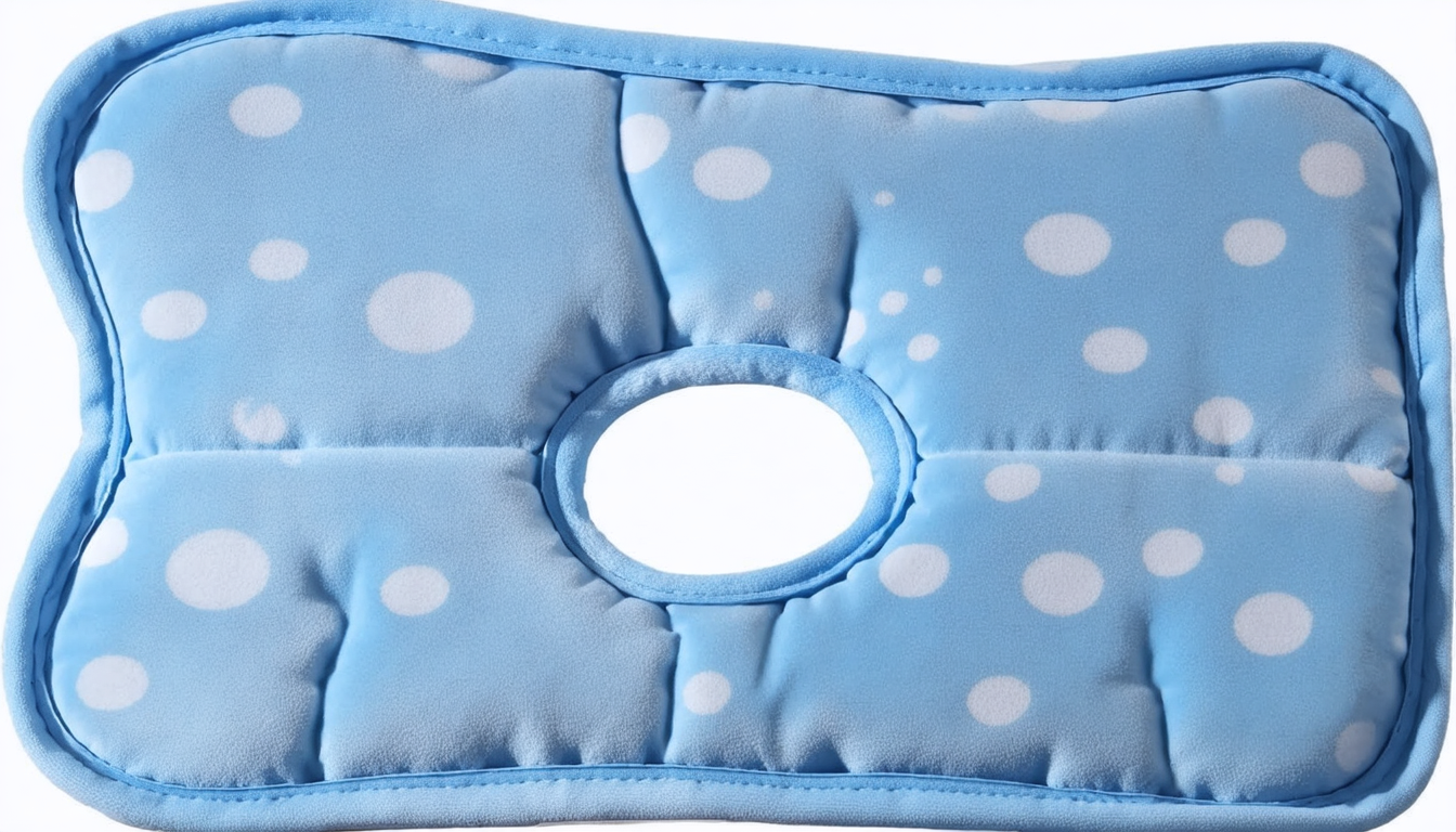 découvrez si chauffer une bouillotte au micro-ondes est sans danger. conseils, précautions et astuces pour une utilisation sécurisée et efficace de votre bouillotte.
