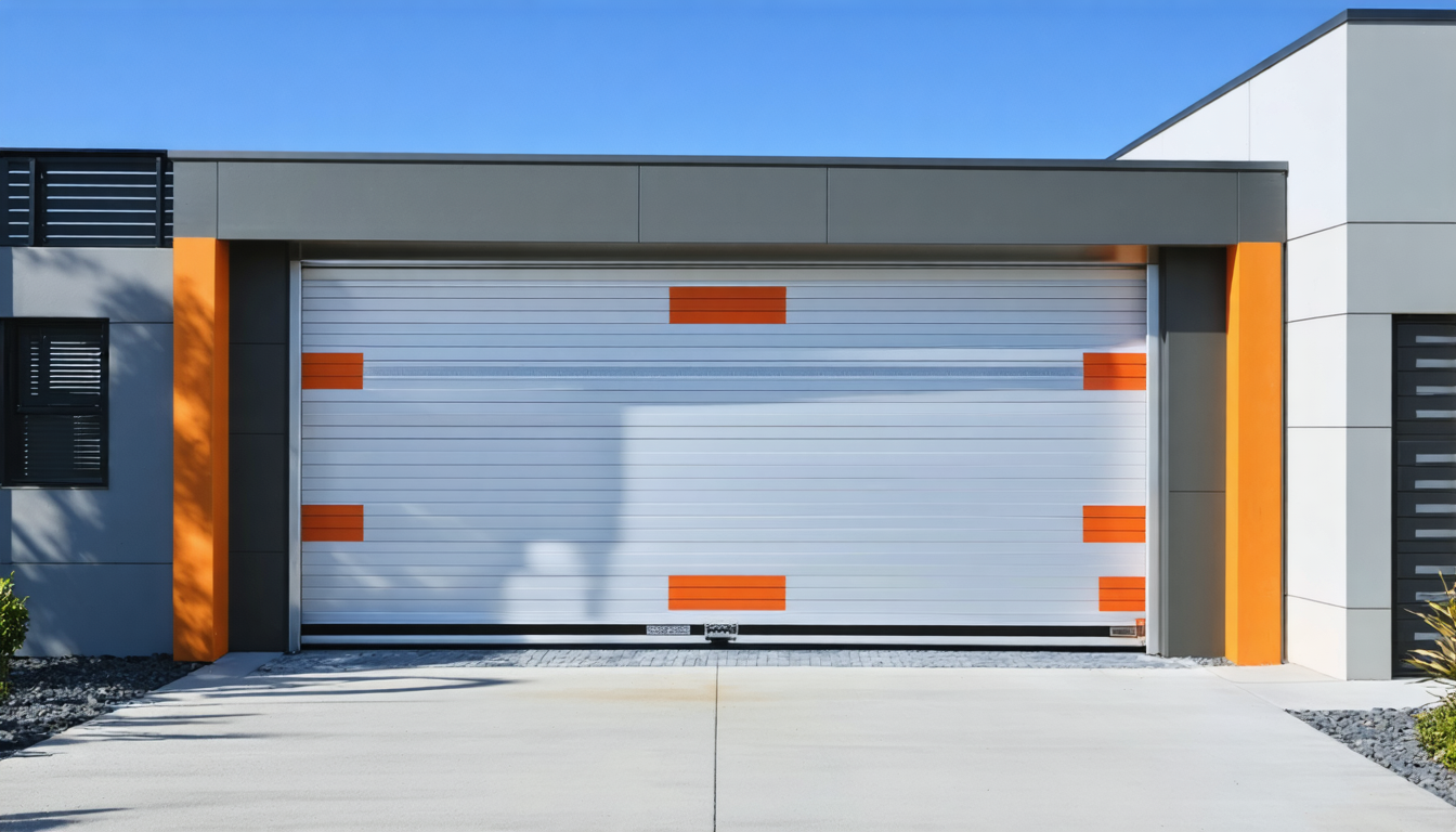 découvrez notre guide pratique pour installer facilement un portail coulissant. étapes détaillées, conseils d’experts et astuces pour réussir votre installation en toute simplicité, même sans être un bricoleur averti !
