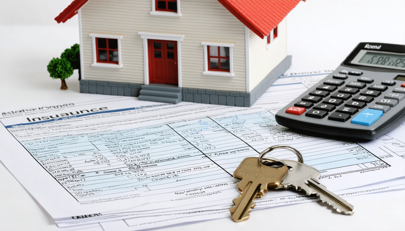 découvrez comment convertir facilement votre résidence secondaire en une location saisonnière rentable grâce à ce guide pratique. conseils, étapes à suivre et astuces pour maximiser vos revenus.