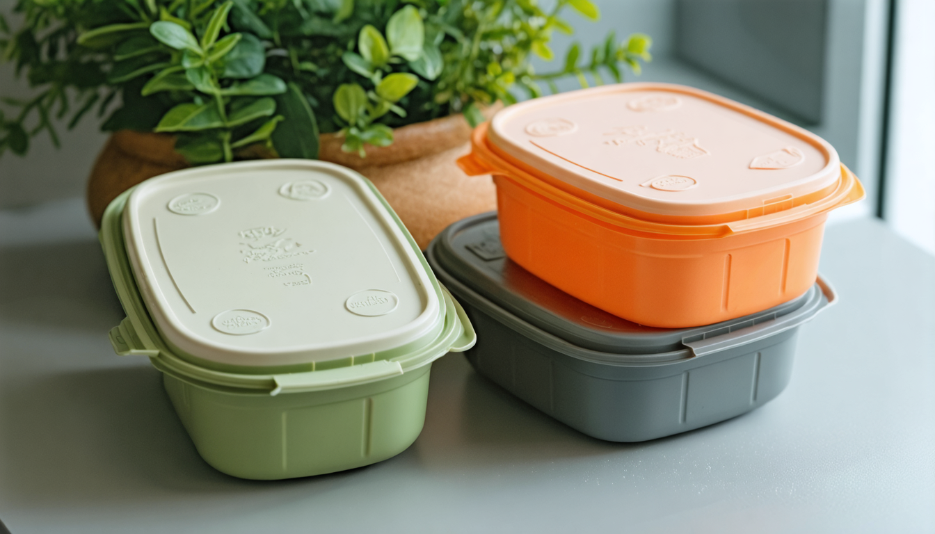 découvrez les risques liés à l’utilisation du carton au micro-ondes et les précautions à prendre pour réchauffer vos aliments en toute sécurité. nos conseils pour éviter les dangers et utiliser le micro-ondes sans souci.