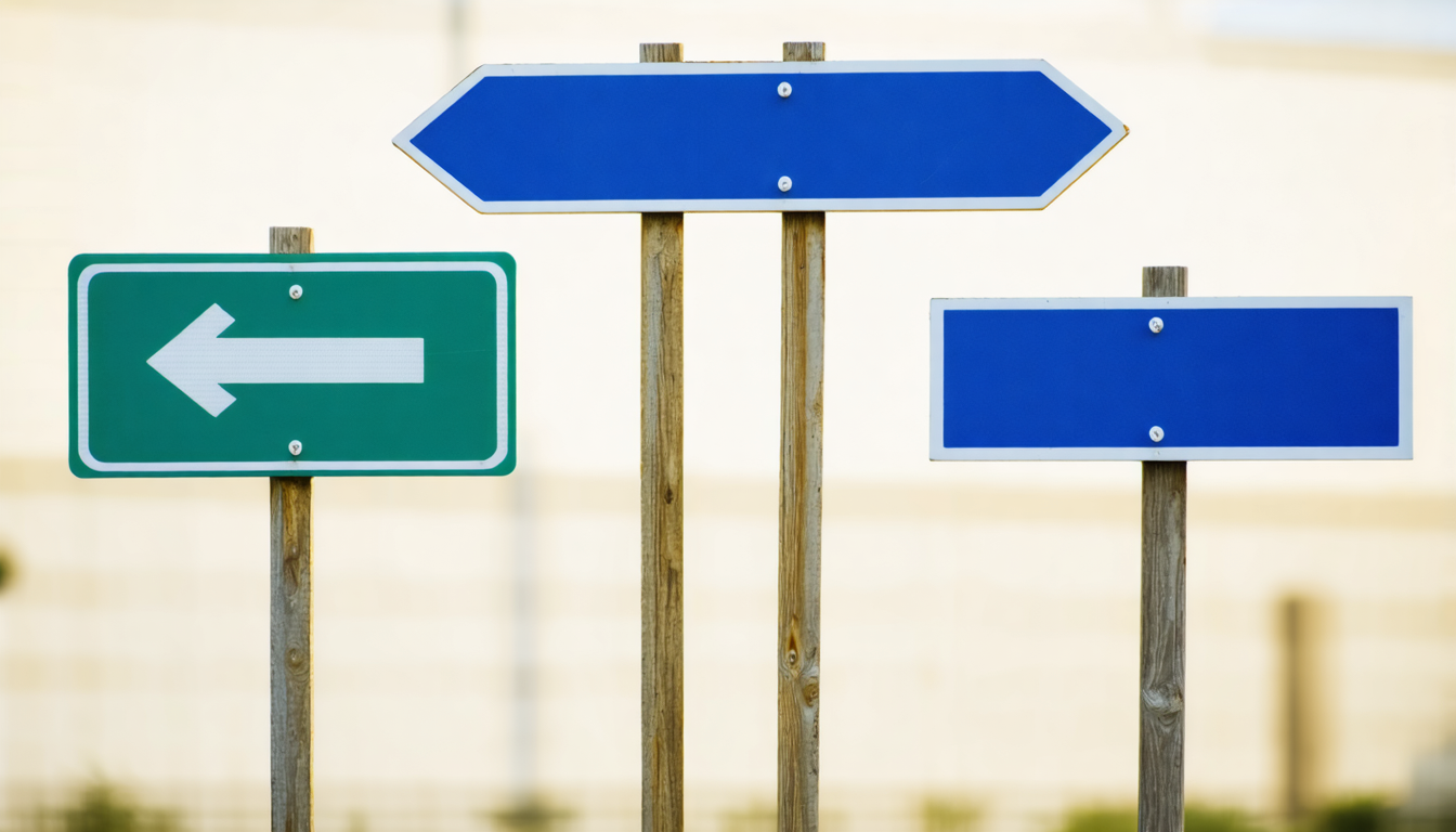 découvrez comment transformer votre résidence principale en un investissement locatif rentable grâce à des conseils pratiques, des stratégies fiscales et des astuces pour optimiser votre rentabilité immobilière.