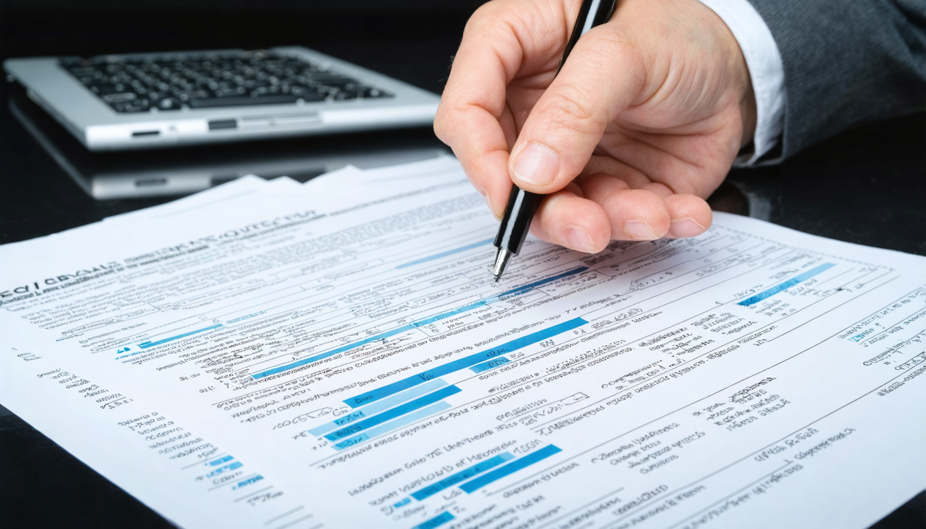 découvrez comment transformer votre résidence principale en un investissement locatif rentable grâce à des conseils pratiques. profitez d’astuces pour maximiser vos revenus, optimiser la fiscalité et sécuriser votre projet immobilier.