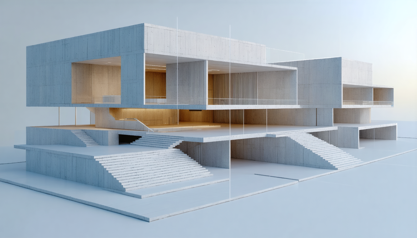 découvrez comment la proportion dorée a façonné l’architecture, de l’antiquité à aujourd’hui. analysez l’évolution de cette harmonie mathématique au fil des époques et son influence sur les édifices emblématiques.