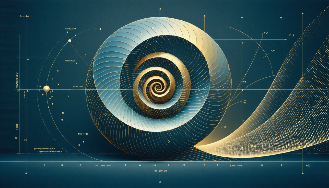 découvrez l'influence et l'évolution de la proportion dorée dans l'architecture, de l'antiquité à l'époque contemporaine. explorez comment cette harmonie des formes a inspiré des réalisations emblématiques au fil des siècles.