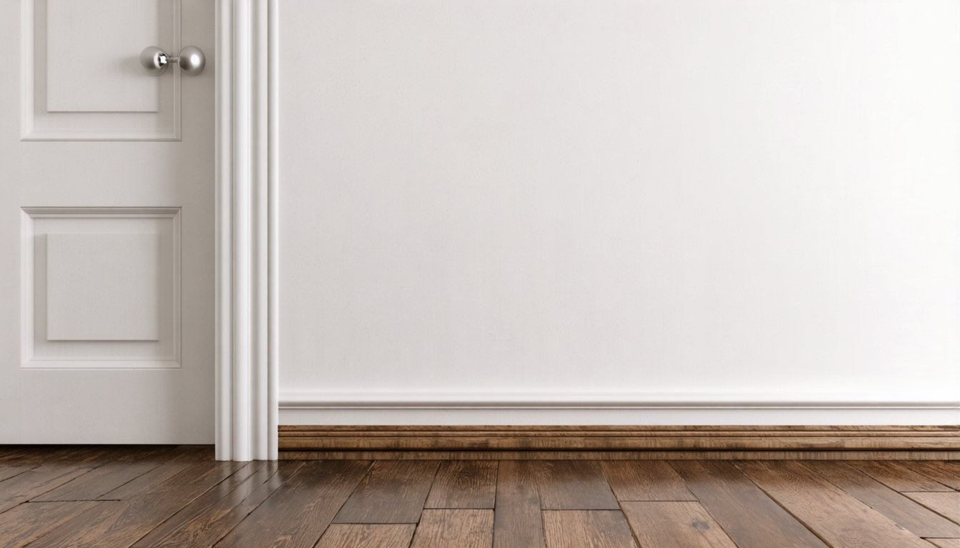 découvrez comment réussir la jonction de parquet entre deux pièces grâce à des astuces pratiques et des solutions adaptées. obtenez une finition impeccable et harmonieuse pour sublimer votre intérieur.