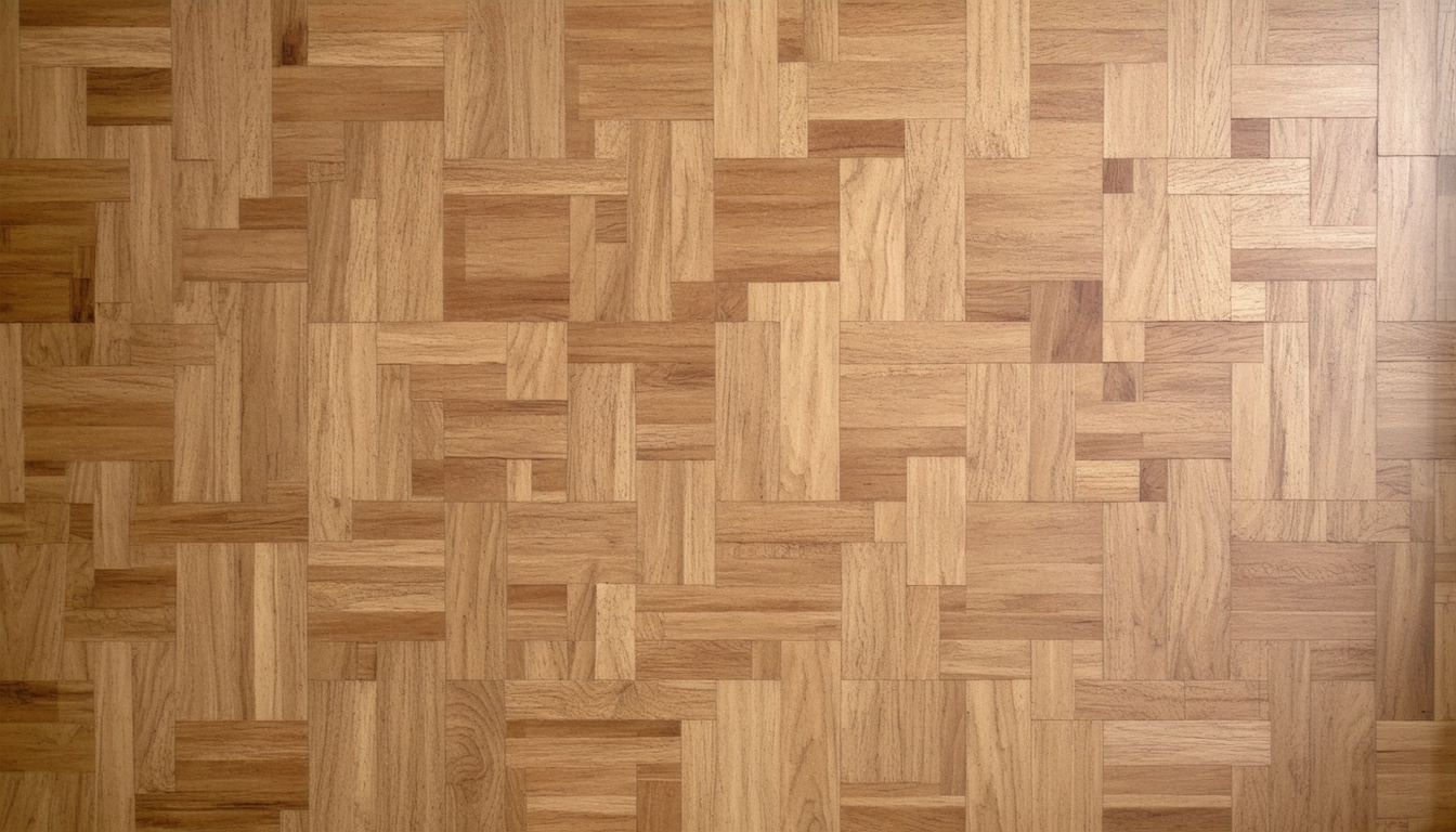 découvrez comment réussir la jonction de parquet entre deux pièces grâce à des astuces et solutions pratiques. maîtrisez les techniques professionnelles pour obtenir une finition impeccable et harmonieuse dans votre intérieur.