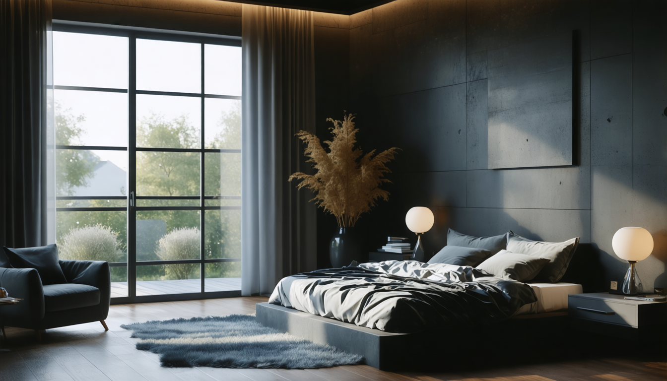 découvrez des méthodes simples et efficaces pour éliminer les acariens de vos oreillers et améliorer la qualité de votre sommeil. protégez votre santé avec nos conseils pratiques !