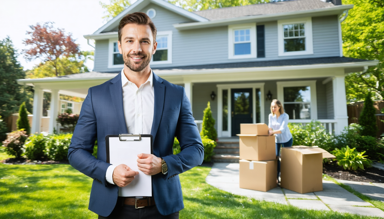 découvrez les étapes clés et les conseils juridiques essentiels pour expulser un locataire sereinement. suivez notre guide complet pour mener à bien cette procédure en toute légalité et efficacité.