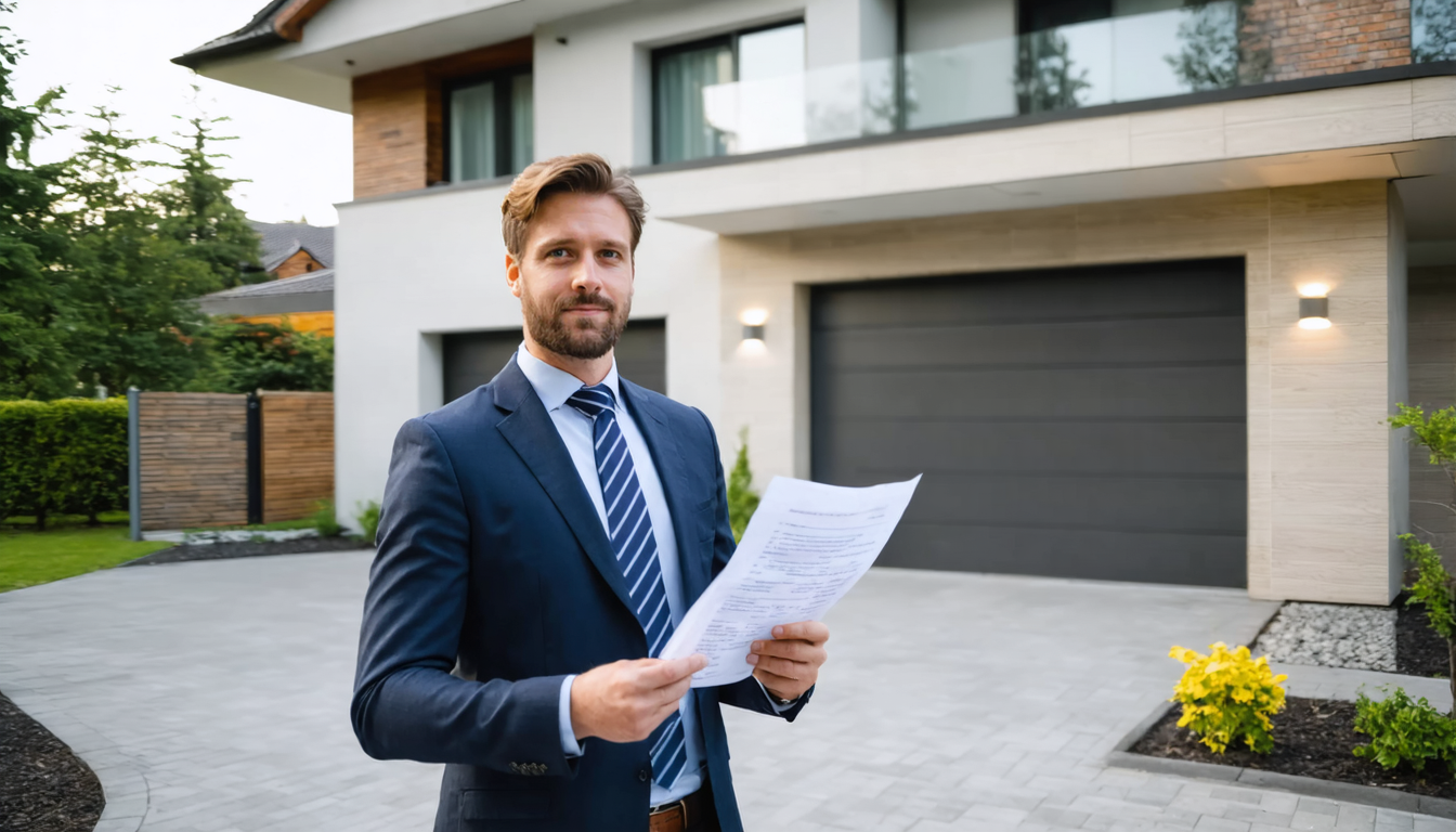 découvrez les étapes clés et les conseils pratiques pour expulser un locataire légalement en toute sérénité. ce guide complet vous accompagne dans toutes les démarches, de la mise en demeure à la procédure judiciaire.