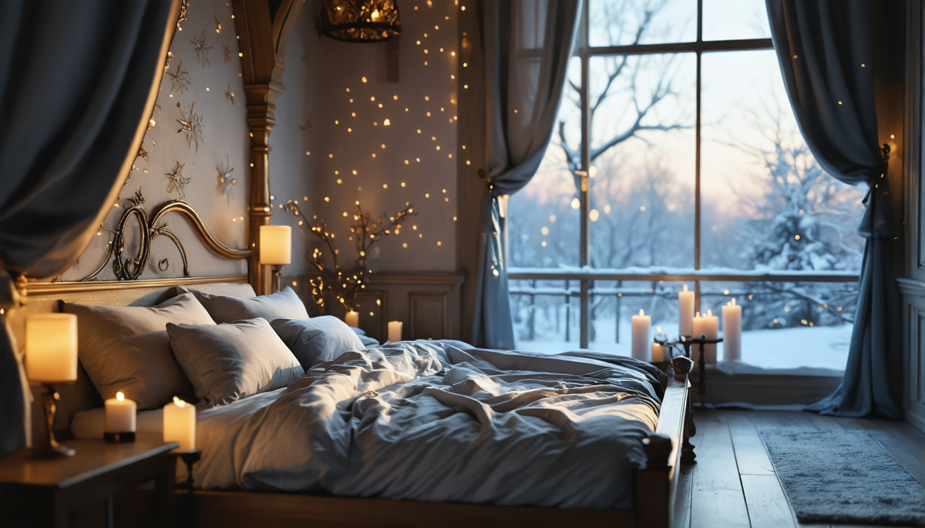 découvrez nos conseils pratiques pour partager votre lit en toute tranquillité et profiter d'un sommeil paisible à deux. améliorez votre confort nocturne et trouvez l'harmonie dans votre couple grâce à nos astuces faciles à adopter !