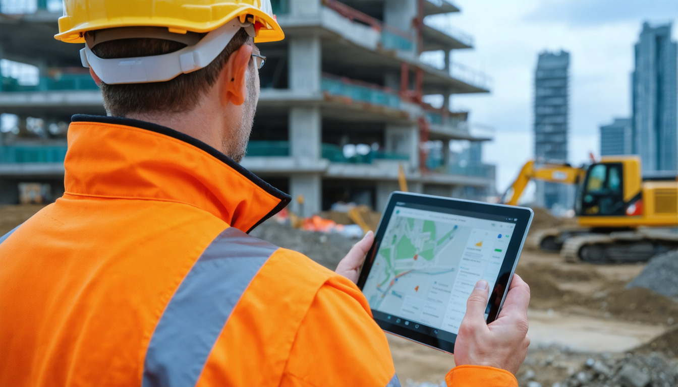 découvrez des techniques innovantes pour optimiser les dépenses de votre projet de construction et maîtriser votre budget grâce à des conseils pratiques et efficaces.