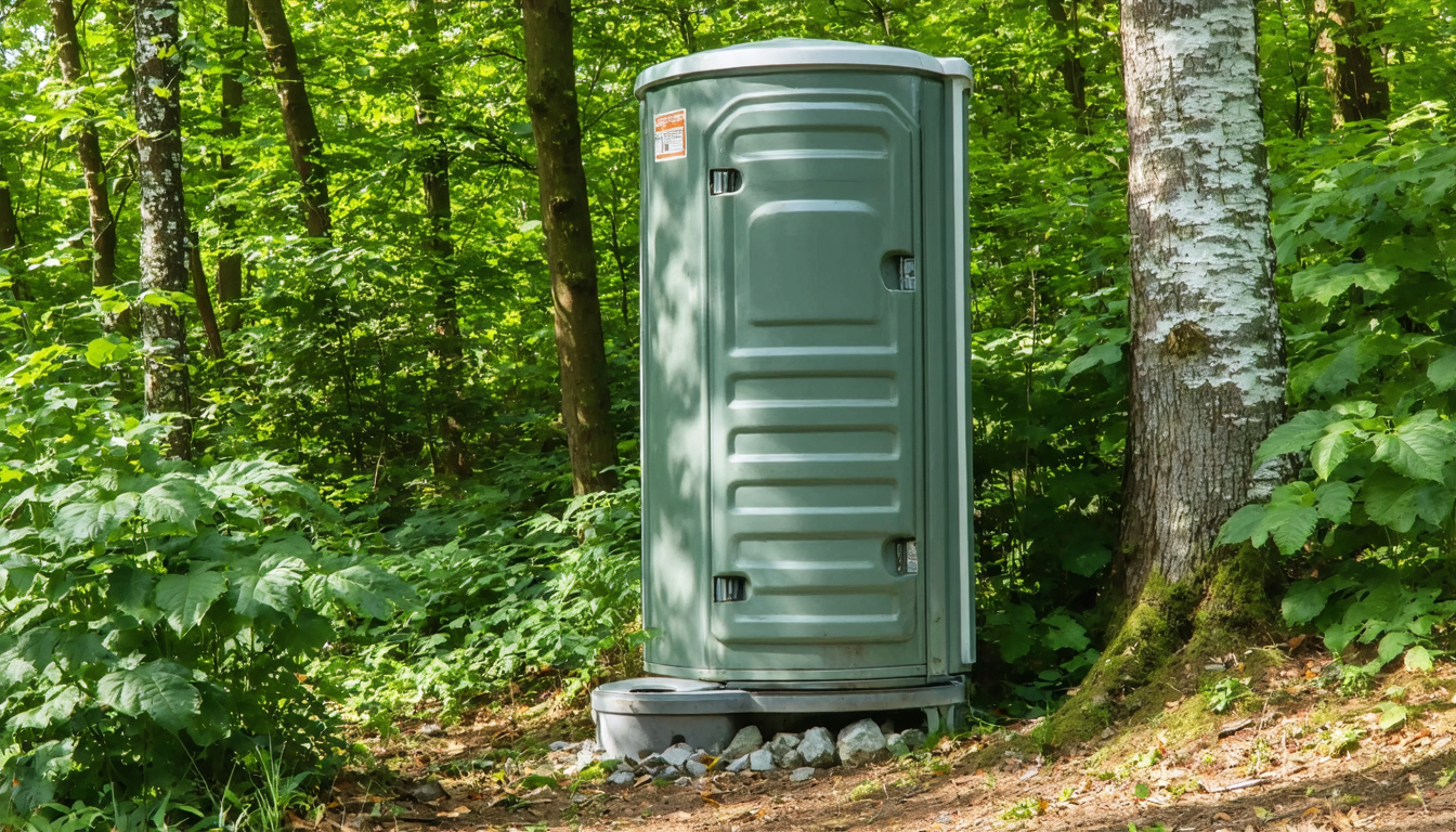 découvrez tout sur les toilettes sèches et le compostage : fonctionnement, avantages, conseils d'installation et astuces pour une démarche écologique efficace chez vous !