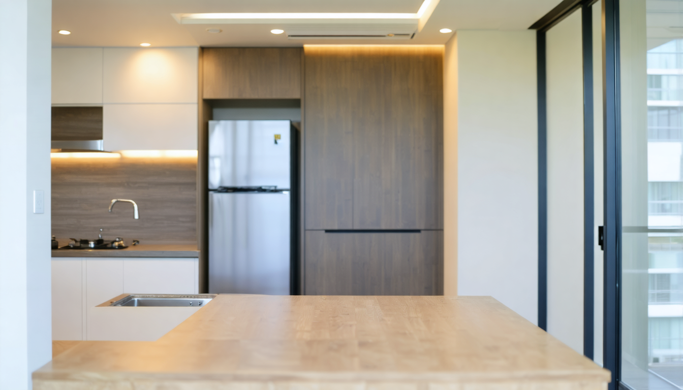découvrez notre guide ultime pour louer un appartement à paris : critères, démarches, astuces et conseils indispensables pour réussir votre location dans la capitale.