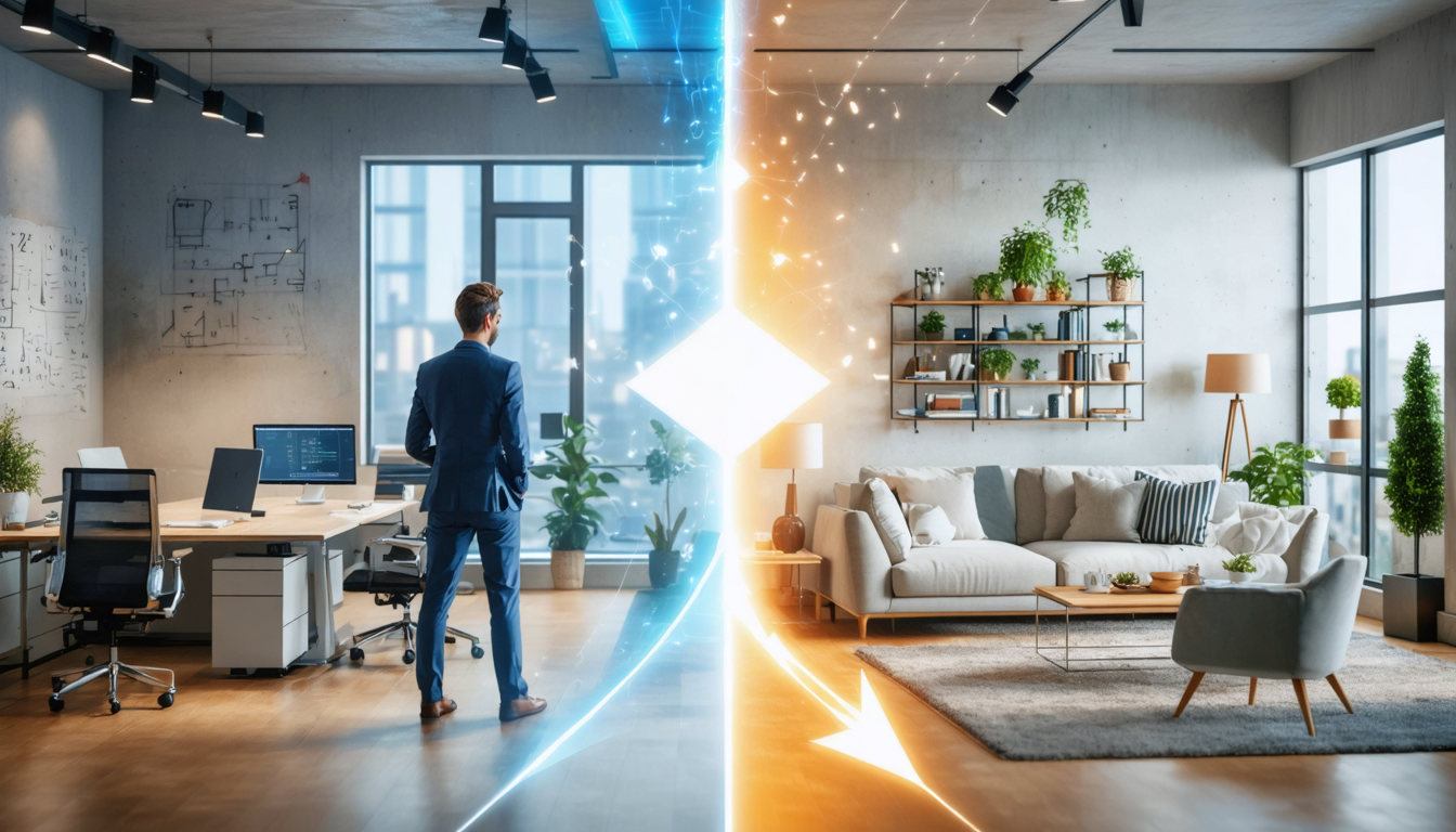 découvrez notre guide pratique pour réussir la transition d'un mandat exclusif vers un mandat simple en immobilier. conseils, étapes clés et erreurs à éviter pour optimiser votre gestion de mandat.