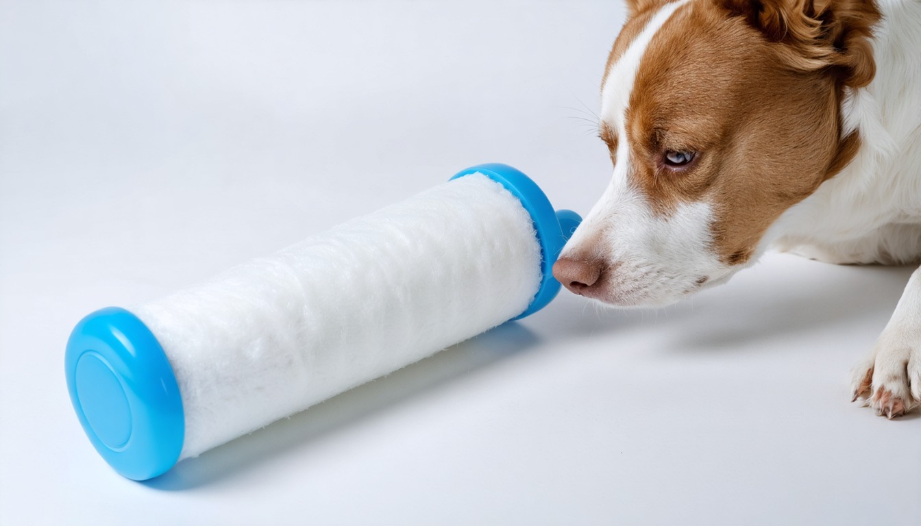 découvrez nos meilleures astuces de grand-mère pour éliminer facilement et efficacement les poils de chien dans toute la maison. adoptez des solutions naturelles et économiques pour un intérieur propre et sans poils !