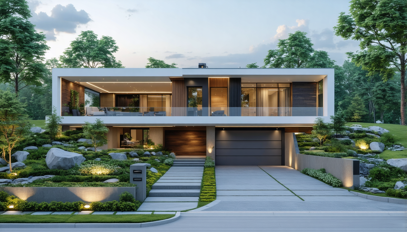découvrez comment aménager un garage dans votre sous-sol grâce à des astuces pratiques et les conseils d’experts pour optimiser l’espace, la sécurité et la fonctionnalité de votre habitation.