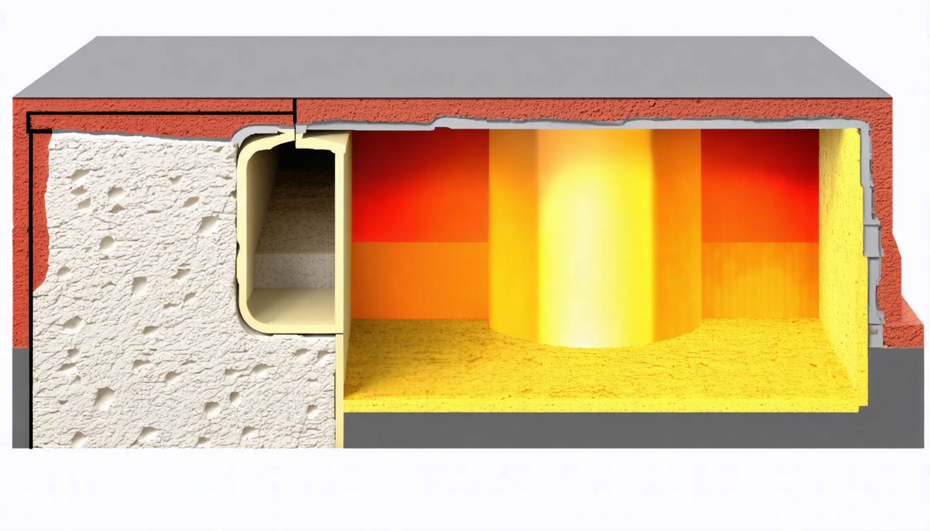 découvrez nos astuces pratiques et conseils d'experts pour aménager un garage fonctionnel dans votre sous-sol. optimisez l'espace, améliorez la sécurité et facilitez l'accès grâce à nos recommandations professionnelles.