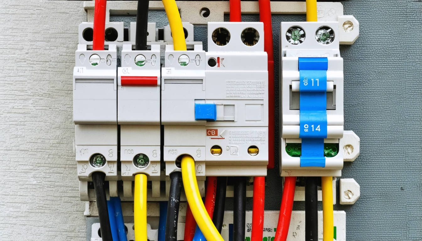 découvrez pourquoi vos ampoules éclatent, les causes principales de ce phénomène et des solutions efficaces pour prévenir ces incidents et sécuriser votre installation électrique.