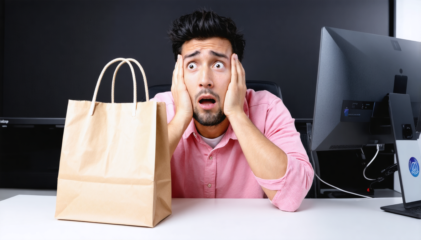 découvrez notre analyse approfondie des retours clients sur douxjardin.com : avis authentiques, éléments de satisfaction et points d’amélioration pour mieux comprendre la perception des utilisateurs.