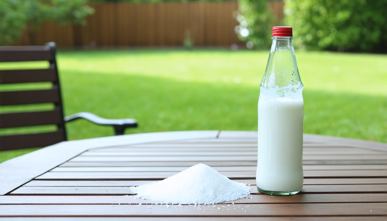 découvrez des astuces efficaces et simples pour vous débarrasser des moustiques et profiter de vos soirées en toute tranquillité. conseils pratiques, solutions naturelles et prévention.
