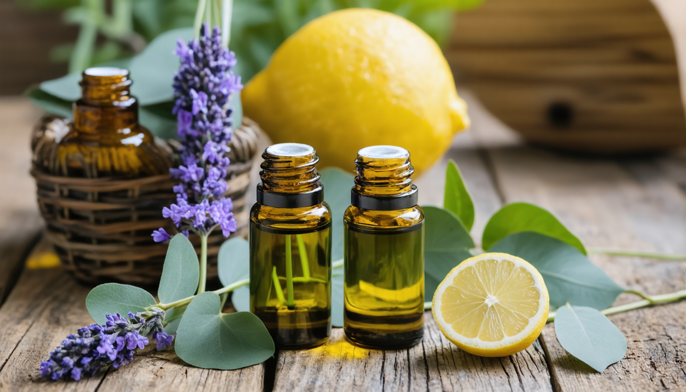 découvrez nos astuces efficaces pour éliminer les moustiques de votre maison et profiter de soirées tranquilles sans piqûres. conseils pratiques et solutions naturelles pour une protection optimale.