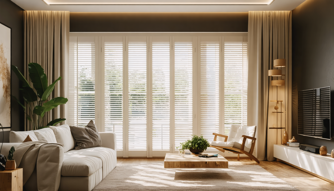 découvrez nos astuces incontournables pour garder votre intérieur frais et agréable malgré la chaleur accablante. conseils pratiques, solutions naturelles et équipements malins pour affronter les fortes températures chez vous.