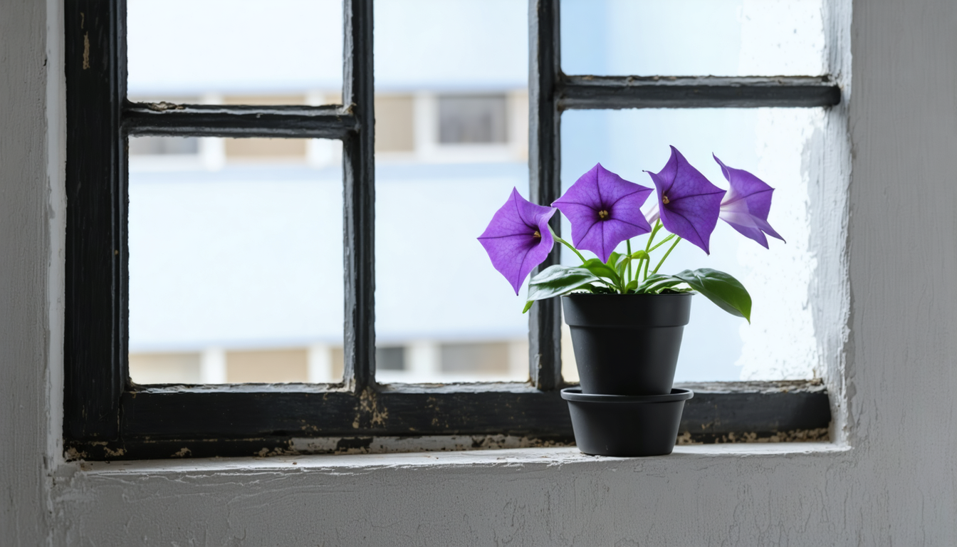 découvrez notre sélection de cinq fleurs indispensables pour apporter élégance et fraîcheur à votre décoration intérieure. conseils et inspirations pour sublimer chaque pièce de votre maison.