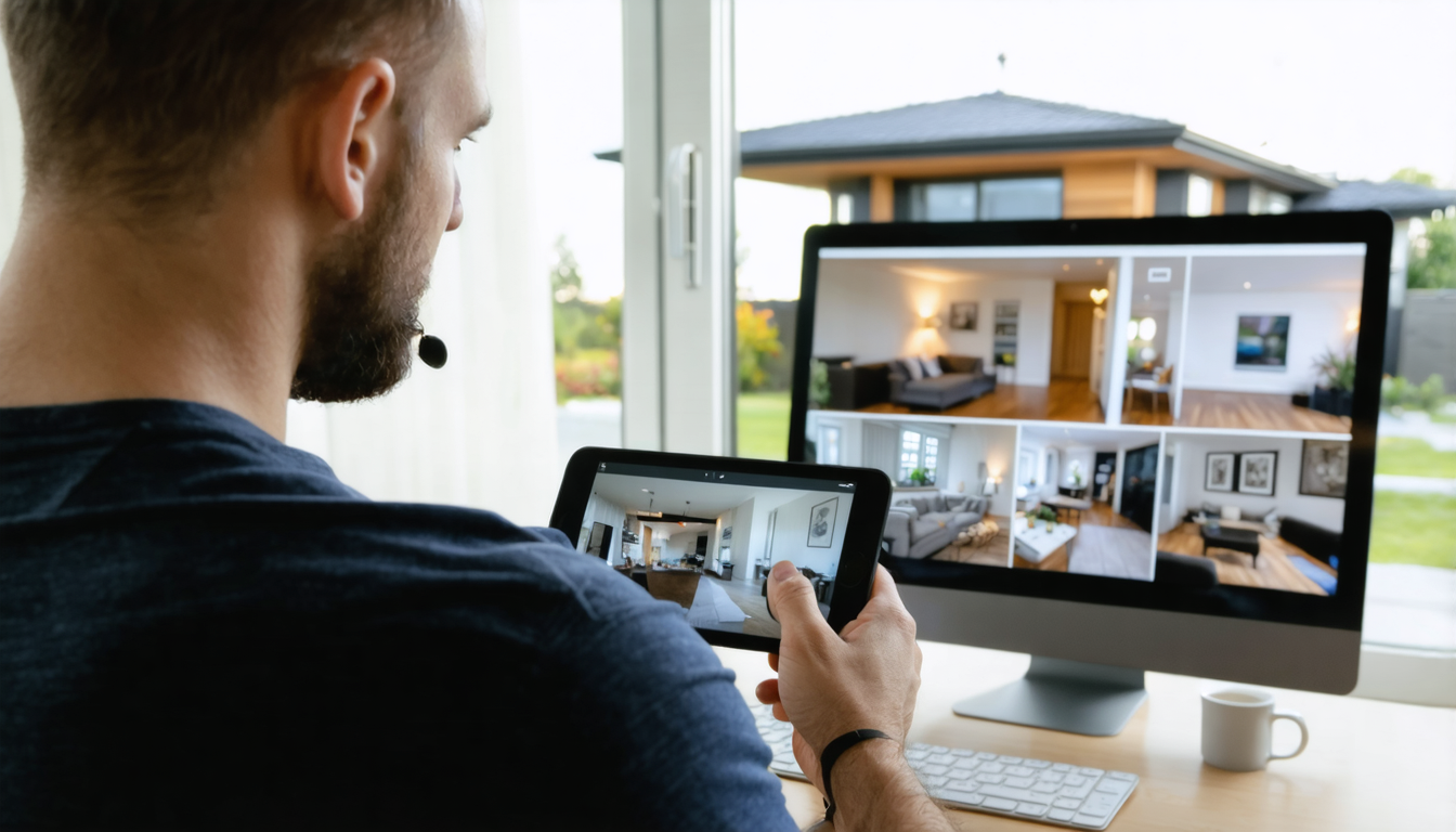 découvrez nos conseils pratiques pour prévenir et gérer efficacement l'occupation illégale de votre maison pendant vos vacances. protégez votre logement et partez l'esprit tranquille grâce à des solutions simples et adaptées.
