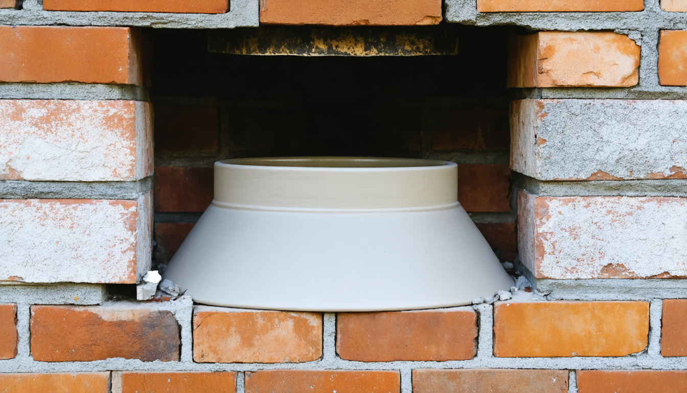 découvrez les principales différences entre les conduits de cheminée en inox, céramique et béton. analysez les avantages, inconvénients et caractéristiques de chaque matériau pour choisir la solution adaptée à vos besoins.