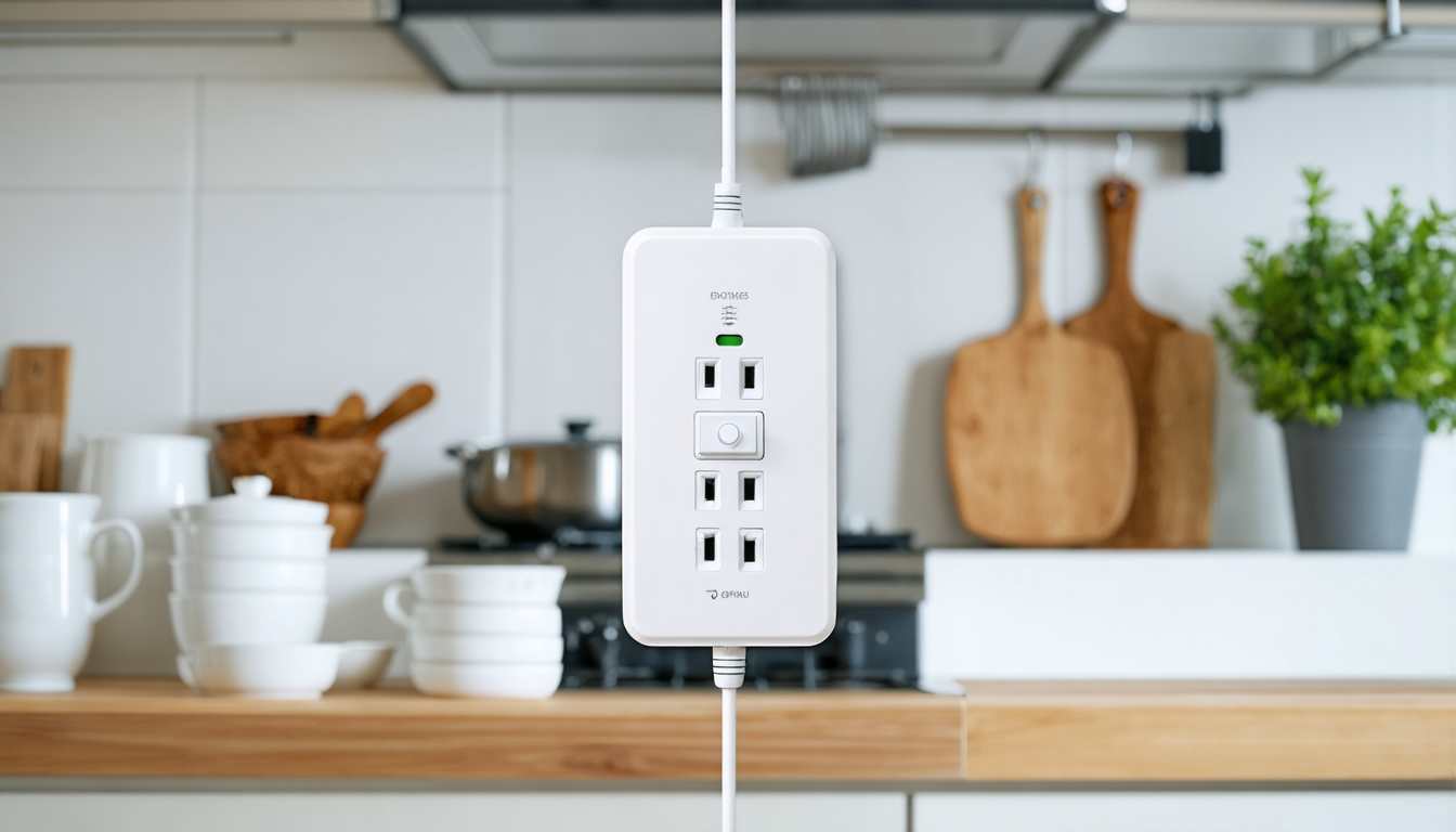 Four en panne après coupure les gestes à adopter — free download