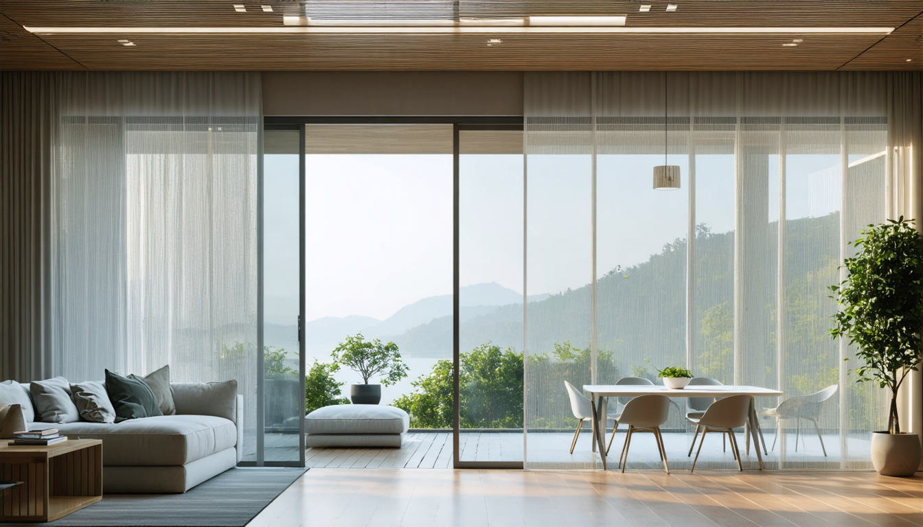 découvrez des méthodes efficaces pour éliminer les mouches d'humidité à la maison. protégez votre intérieur en adoptant des solutions naturelles et durables contre ces nuisibles.