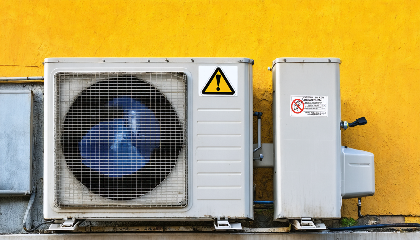 découvrez s'il est possible d'installer soi-même une climatisation réversible, les avantages, les risques et les étapes à connaître pour réussir l'installation en toute sécurité.