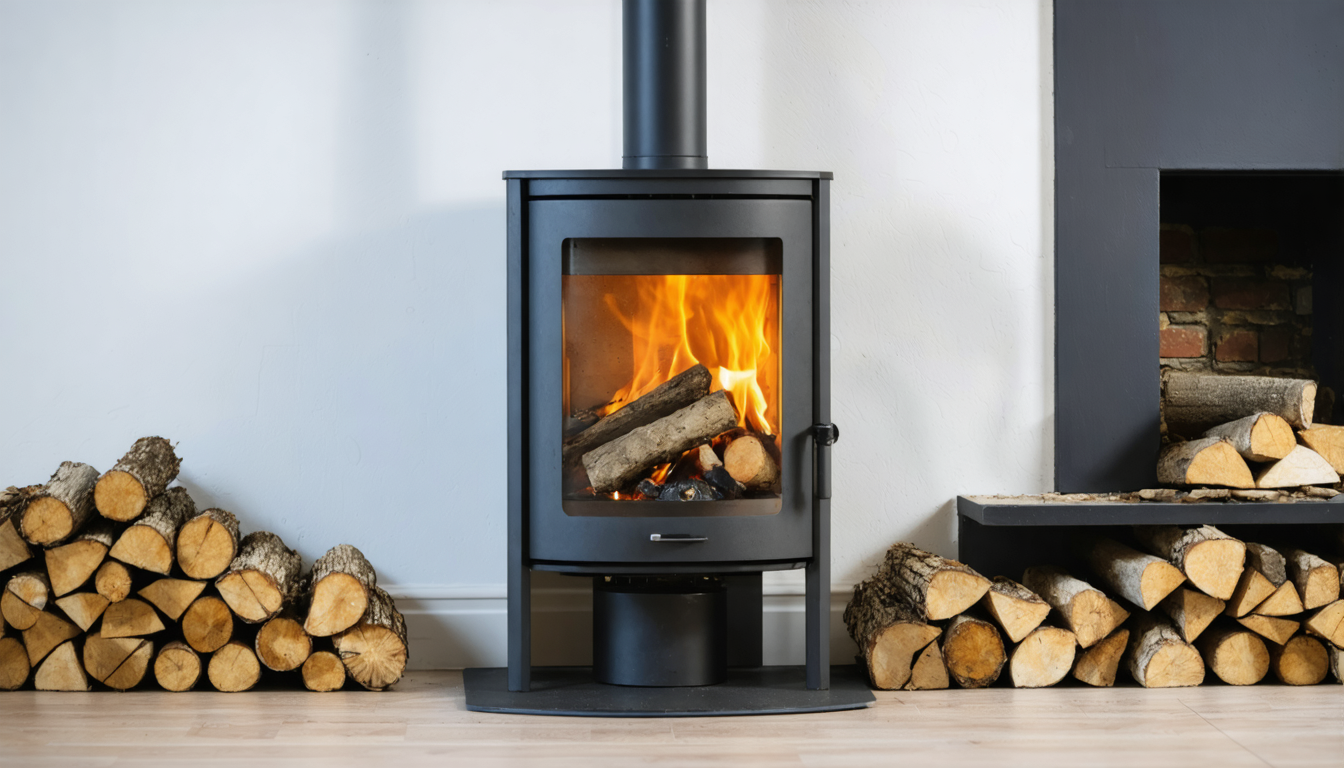 découvrez si laisser votre poêle à pellets fonctionner toute la nuit est sans danger. conseils de sécurité, risques potentiels et bonnes pratiques pour chauffer votre maison sereinement.