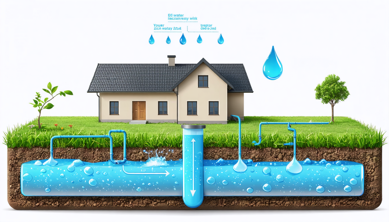 découvrez les meilleures pratiques pour gérer l’eau dans les vides sanitaires et assurer la stabilité des constructions sur terrain argileux. conseils, solutions techniques et prévention des risques pour une construction durable et sécurisée.