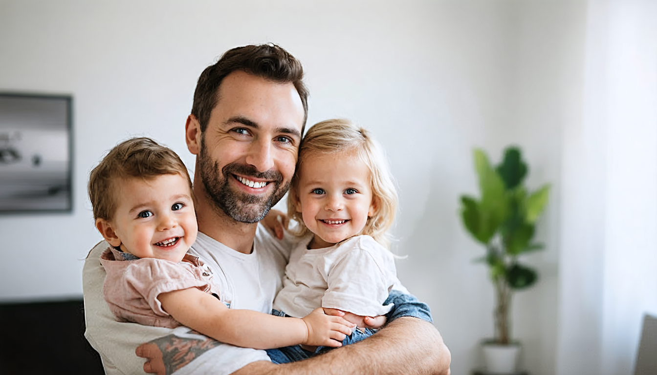 découvrez notre guide complet pour installer une alarme domestique avec des astuces et conseils pratiques pour une sécurité optimale de votre maison. facile à suivre, idéal pour tous les niveaux !
