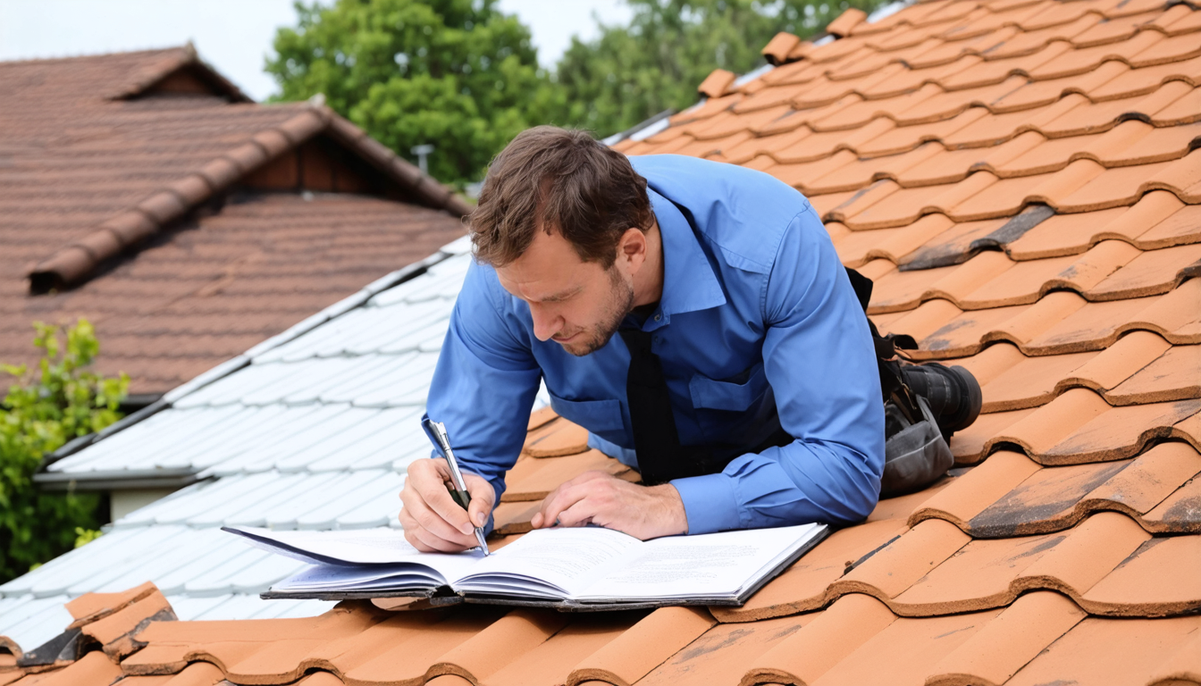 découvrez les étapes essentielles, conseils pratiques et astuces pour réussir votre projet de rénovation de toiture, assurer la durabilité de votre toit et optimiser votre investissement.