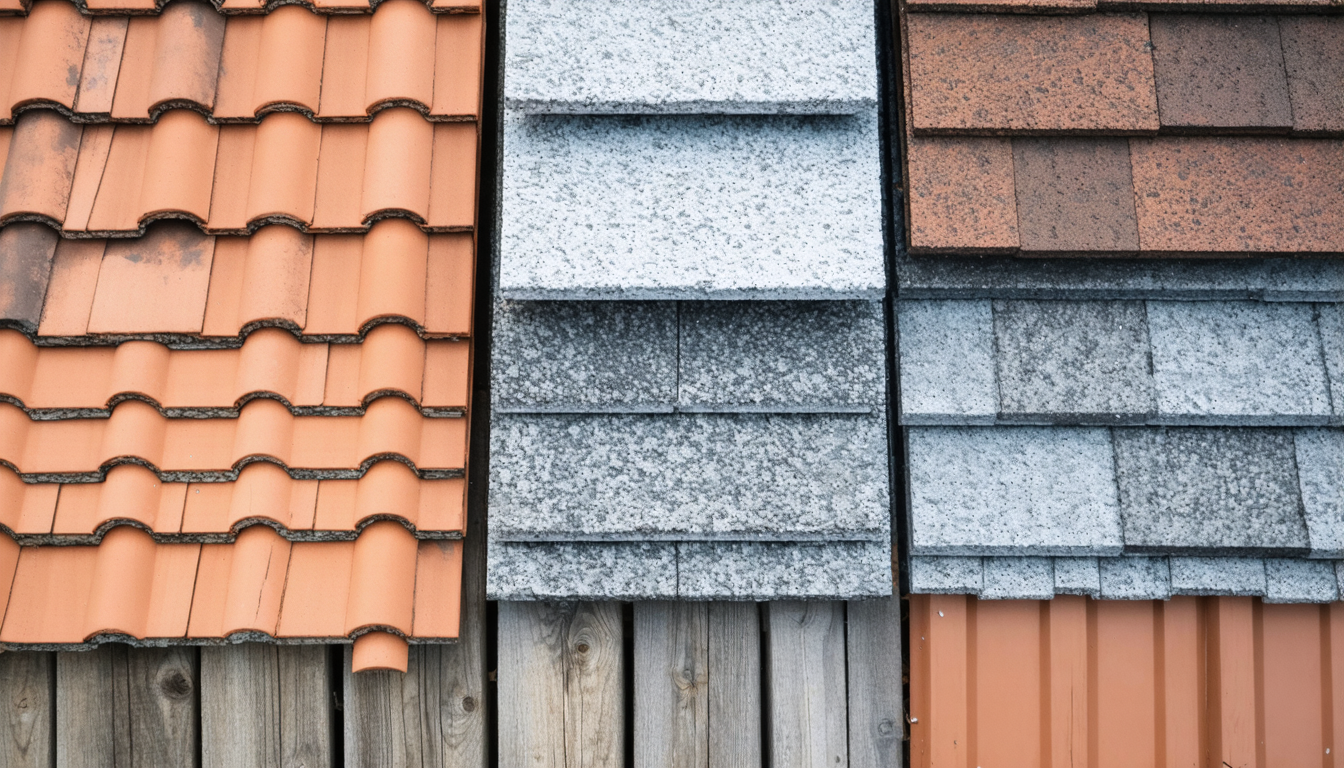 découvrez tous les conseils et étapes clés dans ce guide complet pour réussir la rénovation de votre toiture : préparation, choix des matériaux, budget, démarches administratives et astuces professionnelles.