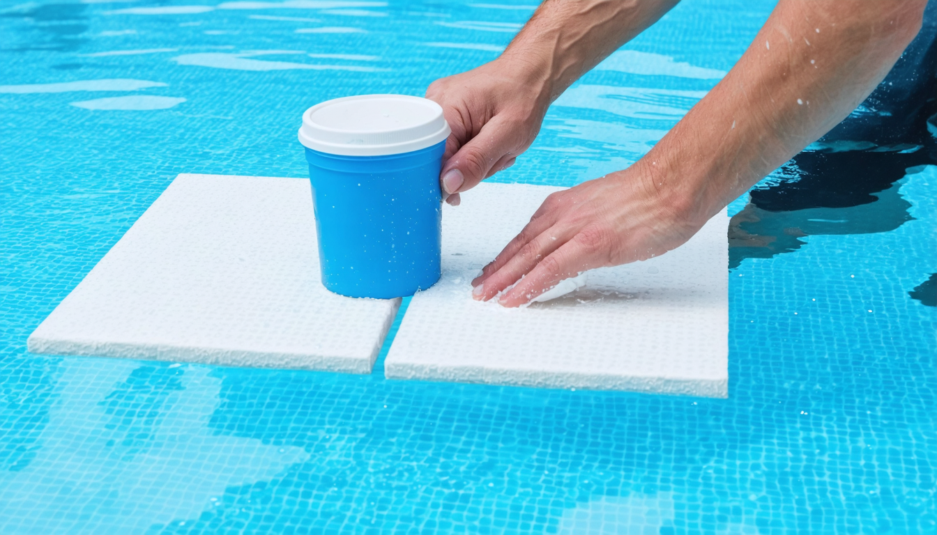 découvrez notre guide complet sur le revêtement de plage de piscine : comparez les matériaux, informez-vous sur les réglementations en vigueur et suivez chaque étape pour une installation réussie et sécurisée.