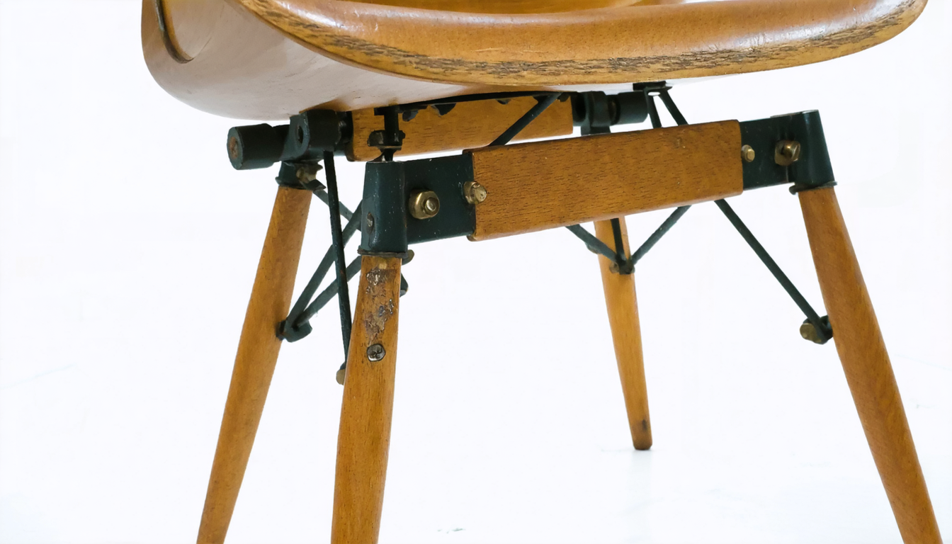 découvrez des astuces simples et efficaces pour éliminer facilement les grincements de votre chaise et retrouver un confort optimal à la maison ou au bureau grâce à notre guide pratique.
