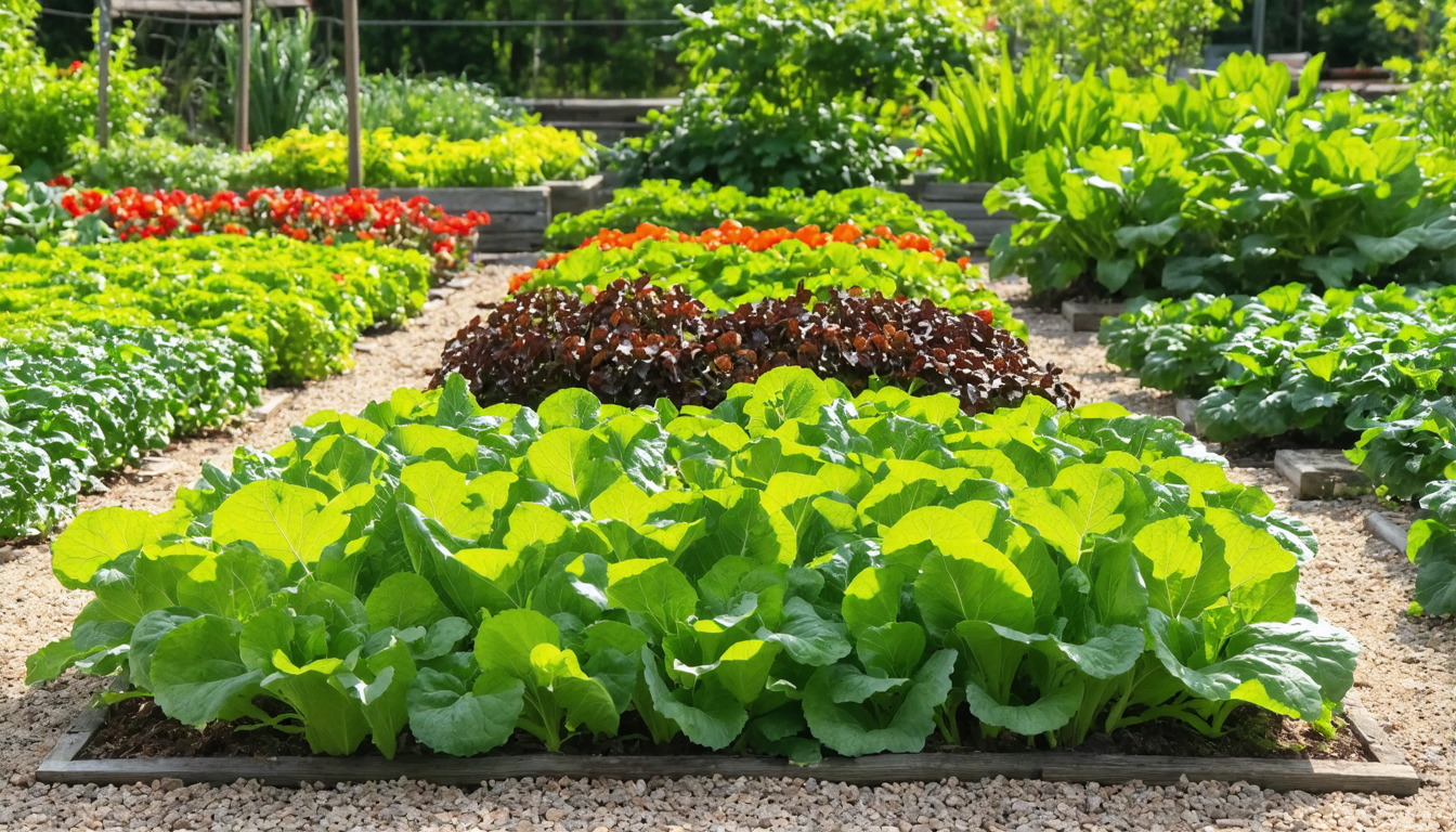 explorez notre évaluation détaillée de jardipedia, la plateforme incontournable dédiée aux passionnés de jardinage. bénéficiez d’un avis objectif sur ses conseils, astuces et ressources pour réussir tous vos projets de jardinage.
