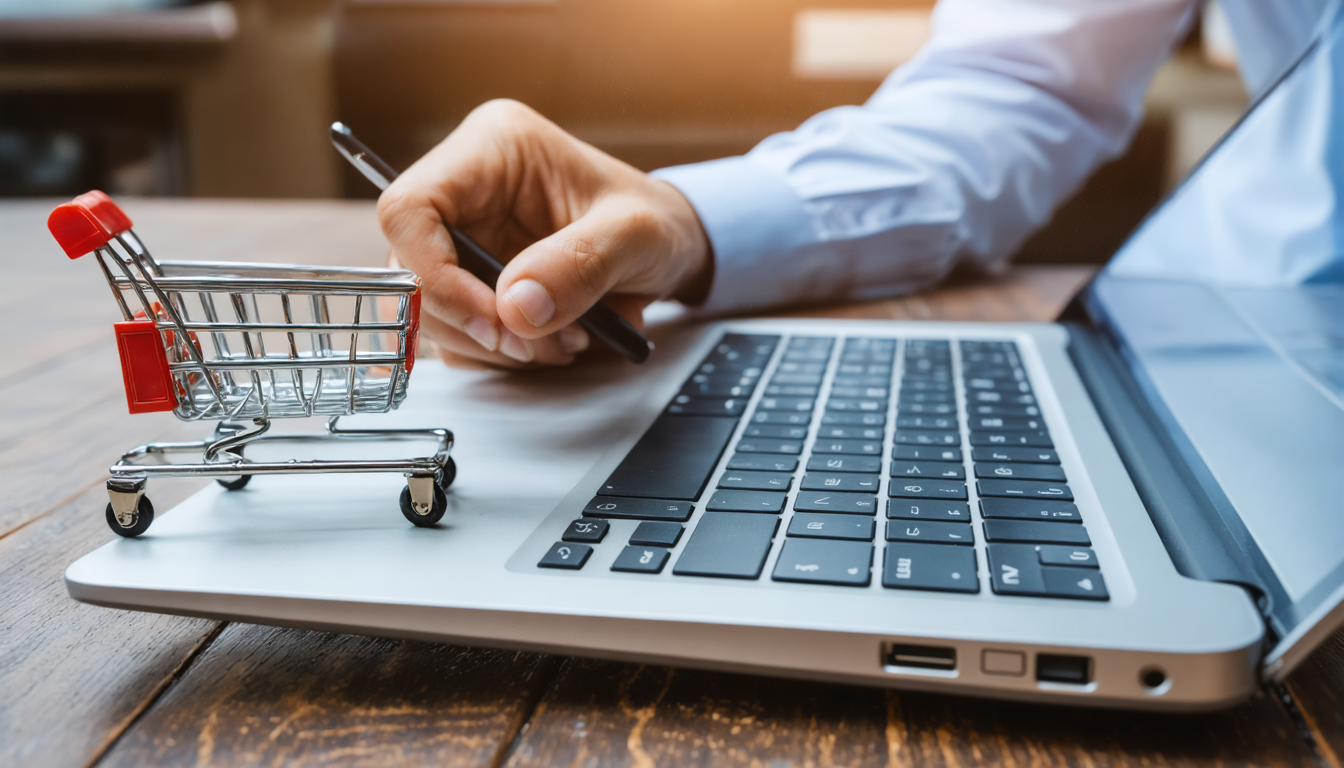 découvrez les avis authentiques des clients sur kimeo shop. lisez des témoignages sincères, partageant leurs expériences et impressions sur la qualité des produits et du service.