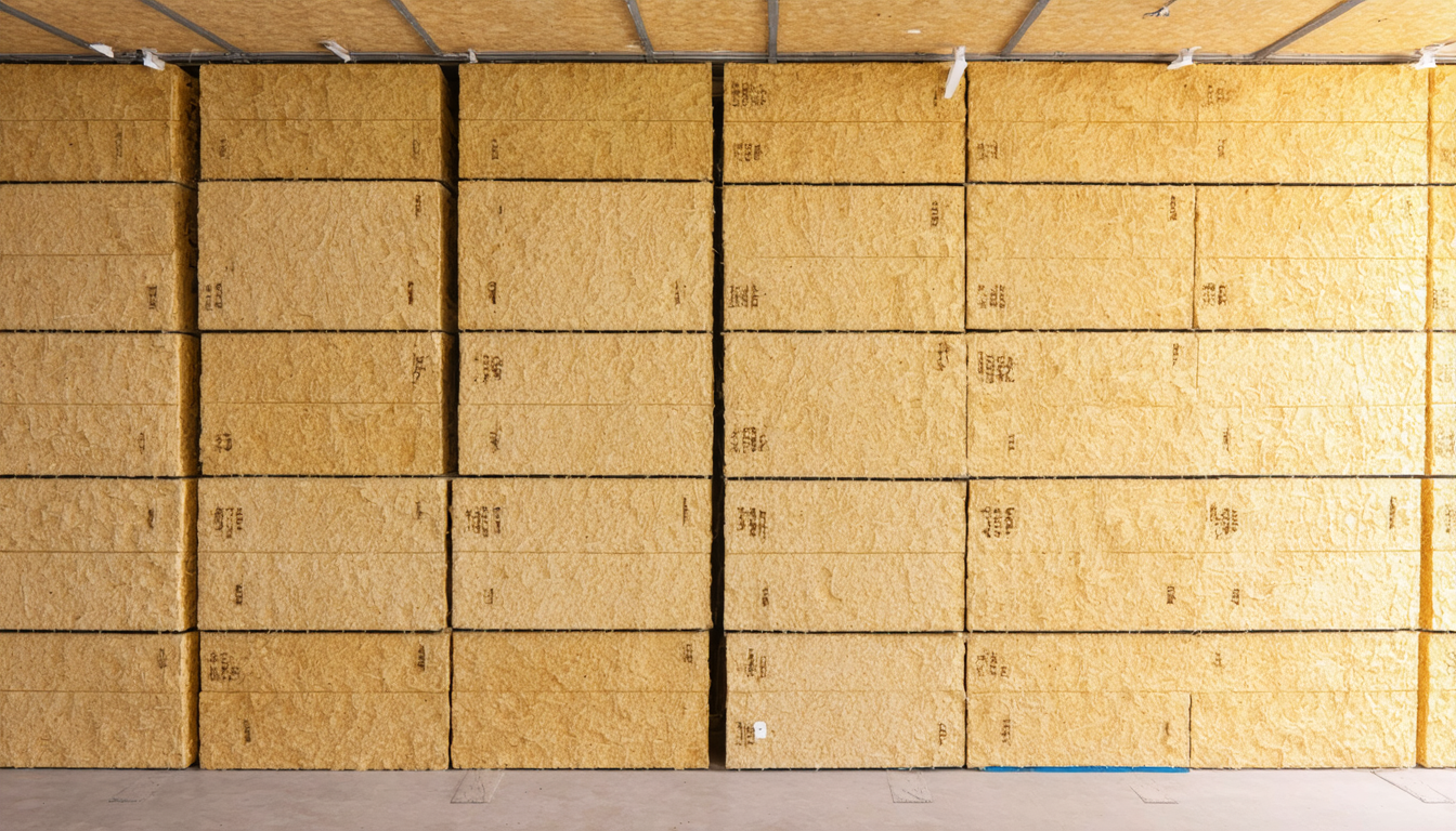 découvrez si la laine de bois est un isolant à risques ou une solution écologique durable. analyse des avantages, inconvénients et conseils pour bien choisir ce matériau pour vos travaux.