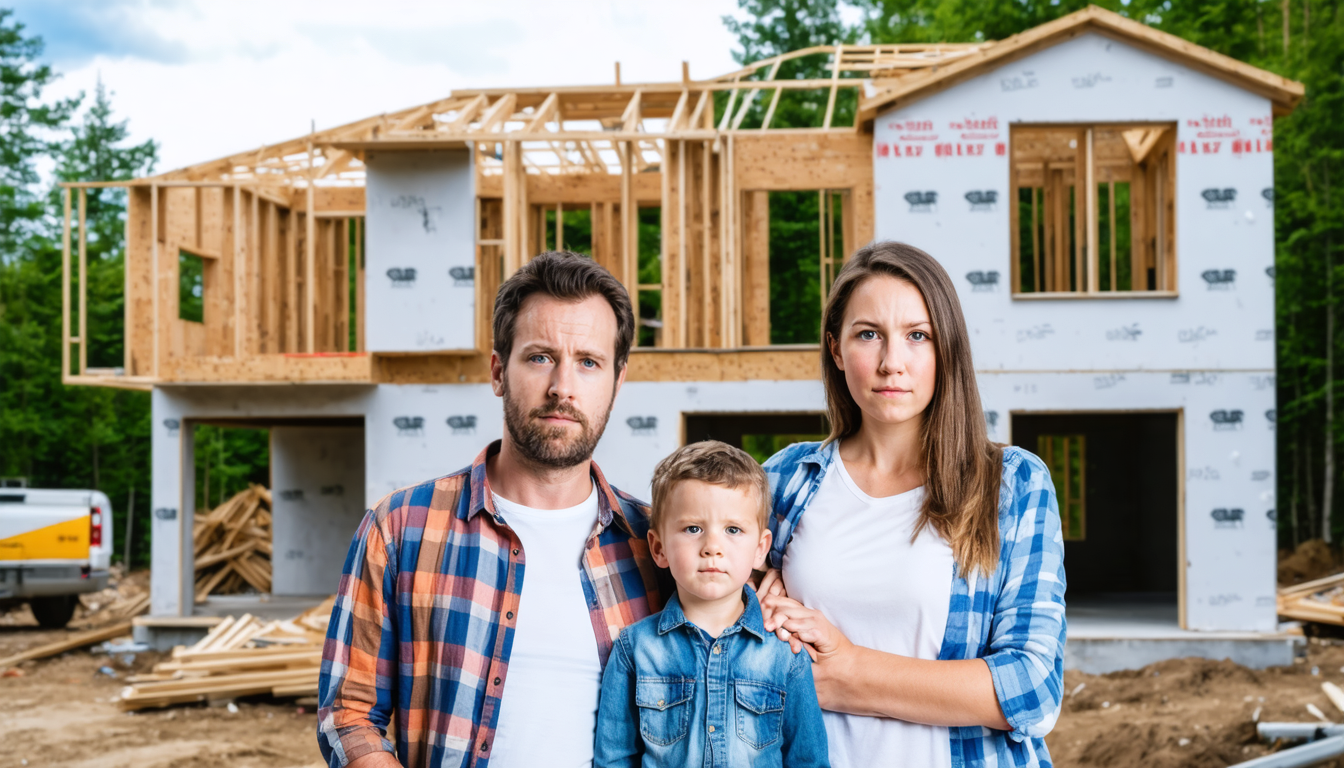 découvrez notre guide des 10 constructeurs de maisons à éviter absolument. informez-vous sur les pièges, arnaques et mauvaises pratiques pour sécuriser votre projet immobilier et faire les bons choix.